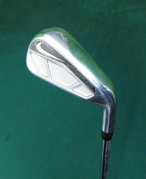 Nike golf 7 iron hotsell