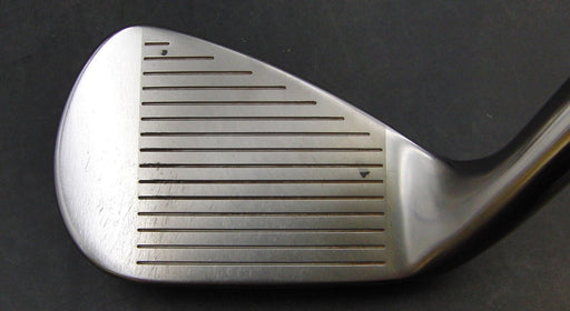 Titleist T300 48° Pitching Wedge Senior Graphite Shaft Golf Pride Grip