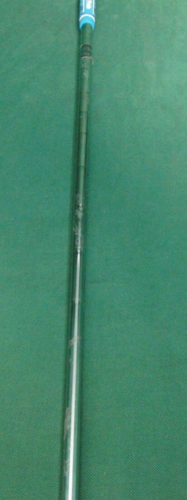 Ping ISI K Black Dot 5 Iron Stiff Steel Shaft Golf Pride Grip