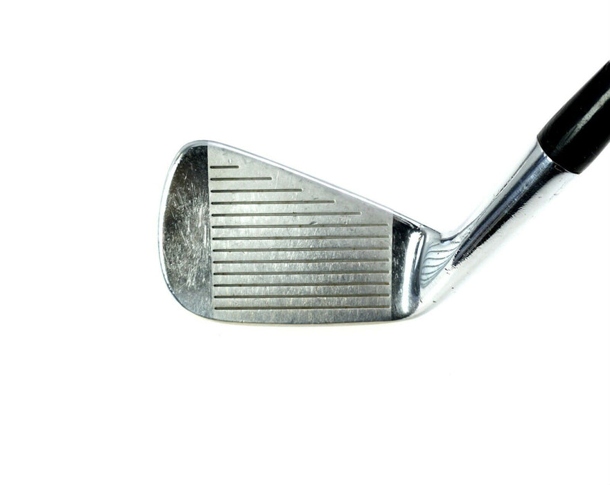 Cleveland Tour Action TA1 Form Forged 7 Iron Regular Flex Steel Shaft