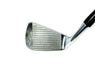 Cleveland Tour Action TA1 Form Forged 7 Iron Regular Flex Steel Shaft