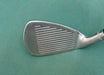 Ben Hogan Edge CFT 9 Iron Regular Steel Shaft Ben Hogan Grip