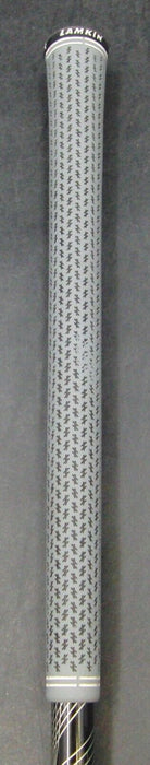 Titleist 910H 21° Hybrid Regular Graphite Shaft Lamkin Grip