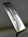 LYNX Super Stage Putter 87cm Playing Length Steel Shaft LYNX Grip