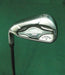 Left-Handed Callaway Steelhead XR 7 Iron Regular Graphite Shaft Callaway Grip