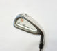 Ben Hogan BH-5 3 Iron Apex Edge 3 Regular Flex Steel Shaft Ben Hogan Grip