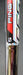 Ping i20 Green Dot 6 Iron Stiff Steel Shaft Lamkin Grip