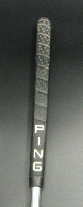 Ping Golf Clubs Scottsdale Anser Putter 91.5 cm Long Steel Shaft Ping Grip