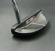 Japanese ZO:MO Z:XI PUTTER  Lamkin Grip 84.5 CM Length