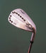 PXG 0311 Forged 9 Iron Regular Steel Shaft Golf Pride Grip