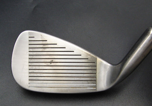Spalding Ultima oversize 3 Iron Multiflex Steel Shaft Golf Pride Grip