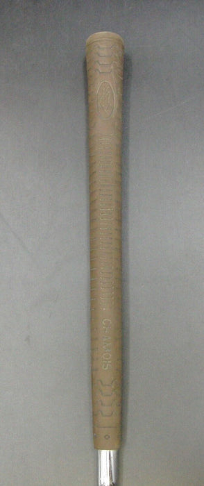 Titleist Tour Model 6 Iron Regular Flex Steel Shaft Chamois Grip