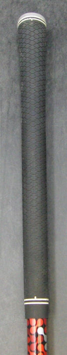 Benross Delta 6 Iron Regular Graphite Shaft Lamkin Grip