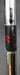 Ping i3 Blade Blue Dot 1 Iron Stiff Steel Shaft Golf Pride Grip