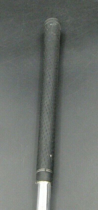 Nike VRS 9 Iron Stiff Steel Shaft Golf Pride Grip