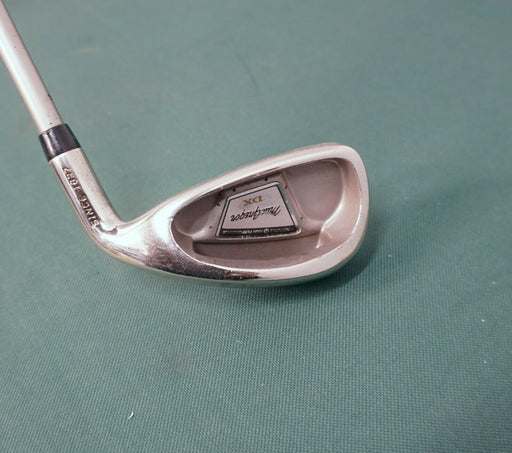 MacGregor DX 5 Iron Regular Graphite Shaft MacGregor Grip