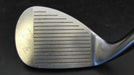 Fourteen D.030 Gap Wedge Wedge Flex Steel Shaft Fourteen Grip