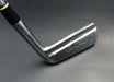 Vintage Ben Sayers Pro-Am Putter 90cm Long