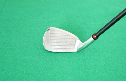 Yonex Nanospeed 3i 9 Iron Regular Graphite Shaft Yonex Grip