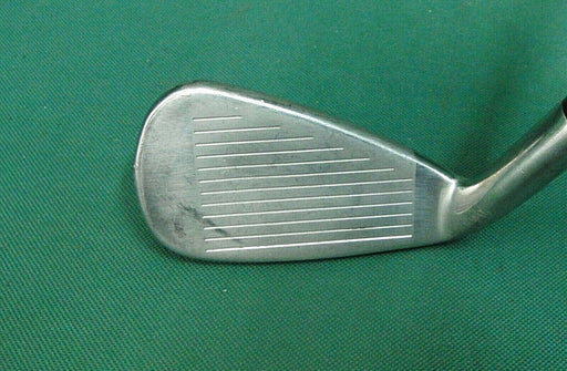 Adams Golf Idea a12 O/S  7 Iron Lite Graphite Shaft Adams Golf Grip
