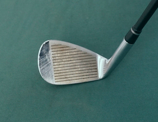 Nike Pro Combo Forged 9 Iron Regular Graphite Shaft Nike Grip