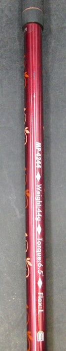 Ladies MacGregor Mactec NV-FL FW 21° 5 Wood Ladies Graphite Shaft