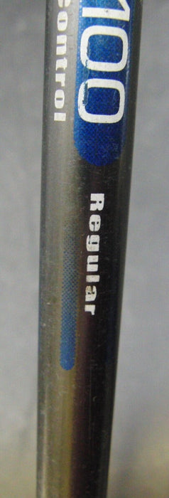 Ping G2 Green Dot 6 Iron Regular Graphite Shaft Edison Grip