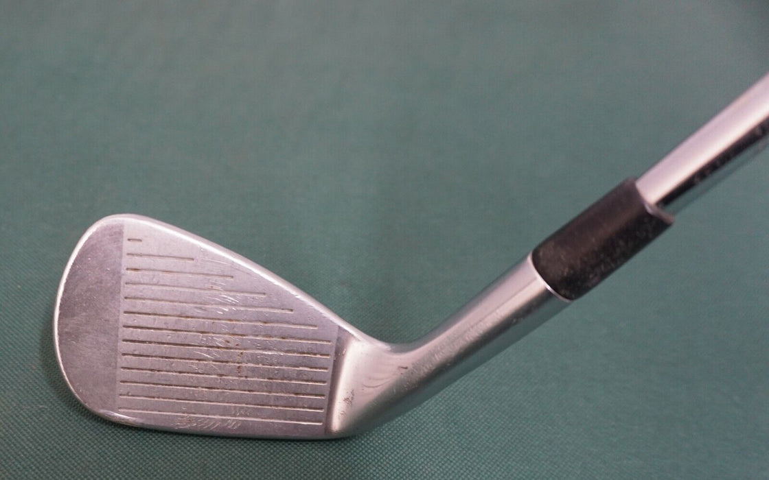 Titleist 714MB 8 Iron Stiff Steel Shaft Golf Pride Grip