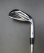 Titleist AP2 716 Forged Pitching Wedge Regular Steel Shaft Golf Pride Grip