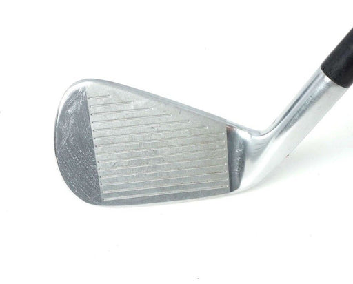 TaylorMade Tour Preferred MC 7 Iron KBS Stiff Steel Shaft Golf Pride Grip