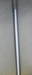 Callaway Tungsten Injected Gap Wedge Stiff Graphite Shaft Callaway Grip