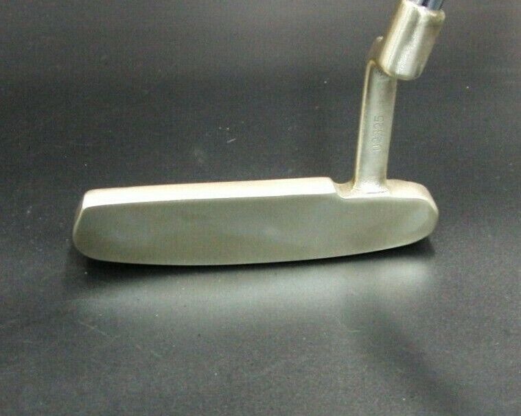 Ping Golf Clubs Scottsdale Anser Putter 91.5 cm Long Steel Shaft Ping Grip