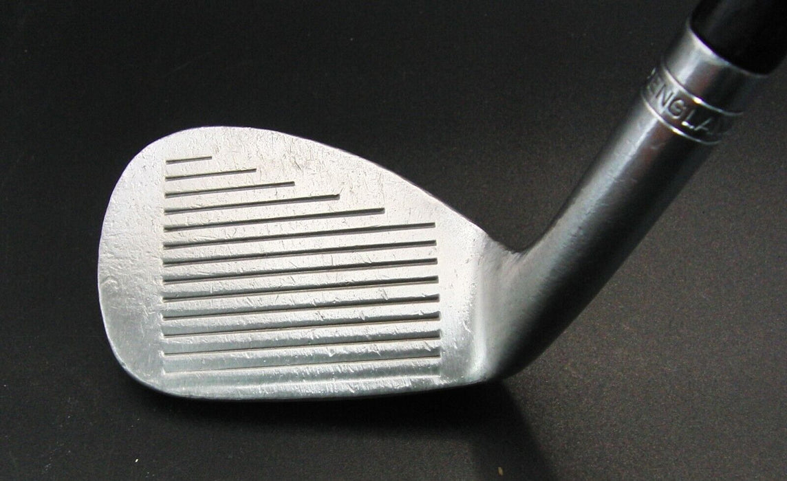 Ben Hogan Apex Exploder Wedge Regular Steel Shaft Tour Tech Grip