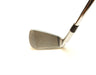 Ping S57 Blue Dot 6 Iron True Temper Stiff Steel Shaft Golf Pride Grip