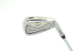 Cobra Oversize Norman 5 Iron Regular Steel Shaft