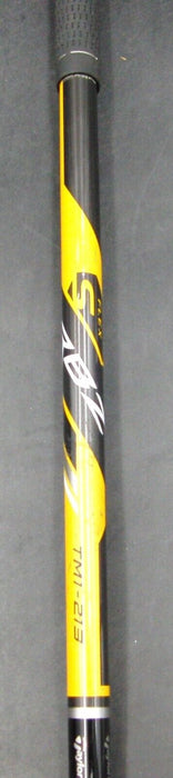 TaylorMade RBZ 112.5cm in Length Stiff Graphite Shaft TaylorMade Grip