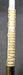 Dynamic Gold 85 97cm in Length Stiff Steel Shaft Only Golf Pride Grip