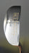 Bettinardi BB16 RJB Putter 91cm Playing Length Steel Shaft Lamkin Grip