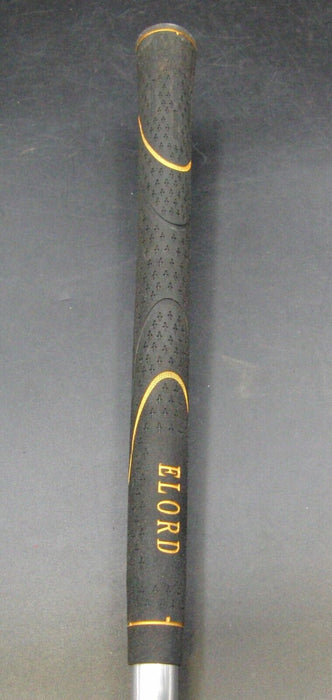 Mizuno Astron FWD 5 Iron Regular Flex Steel Shaft Elord Grip