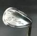 Ben Hogan BH Exploder Wedge Regular Steel Shaft Avon Grip