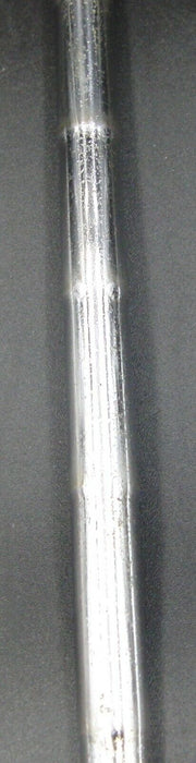 Vintage Mizuno RK Putter Steel Shaft 88.5cm Playing Length