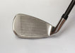 Yonex V Mass 250 5 Iron HGS3000 Regular Graphite Shaft Golf Pride Grip