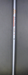 Honma MM45-888 Twin Marks 4 Iron Regular Graphite Shaft Honma Grip