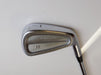 Bridgestone J33 Forged 7 Iron Project X 5.5 Regular Flex Rifle Steel Shaft