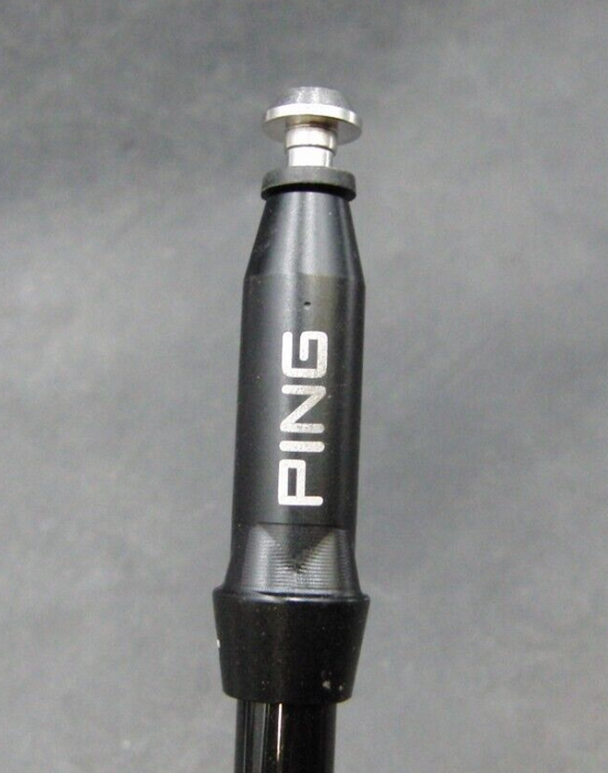Replacement Shaft For Ping Anser 4 Wood Stiff Shaft PSYKO Crossfire