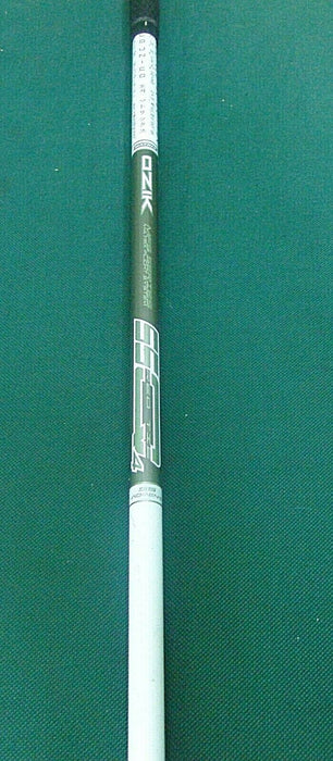 Ladies Cobra King F6 Tecflo Sand Wedge Ladies Graphite Shaft GC Tour Grip