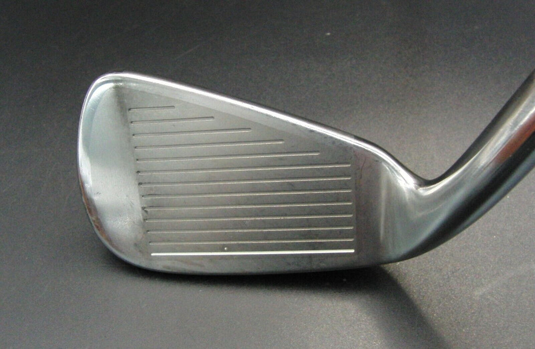 Nike Pro Combo Ti- Face 5 Iron Stiff  Graphite Shaft Nike Grip