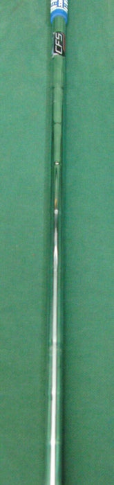 Ping GMAX Green Dot Pitching Wedge Regular Steel Shaft Golf Pride Grip