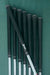Set 8 x Srixon I-403 AD Irons 3-PW Regular Steel Shafts Srixon Grips