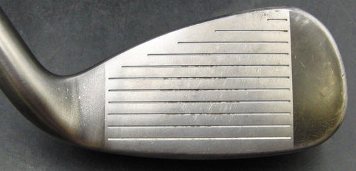 Left Handed Adams Golf Idea 24° Super DHY Hybrid Regular Graphite Shaft